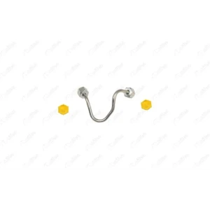 YAKIT BORUSU DACIA DOKKER EXPRESS KASA/BÜYÜK LİMUZİNDACIA DOKKER MPV (KE_)DACIA DUSTER (HS_)DACIA LODGY (JS_)DACIA LOGAN IIDACIA LOGAN MCV IIDACIA SANDERO IIRENAULT CAPTUR I (J5_, H5_)RENAULT CLIO IV (BH_)RENAULT CLIO IV GRANDTOUR (KH_)RENAULT CLIO IV KAS