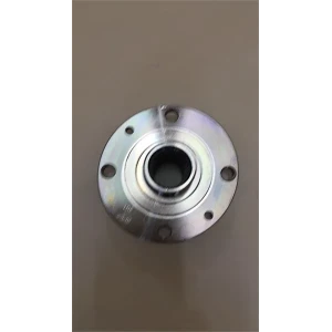 TEKER PORYASI ÖN DOBLO 1.3 JTD 1.9 JTD