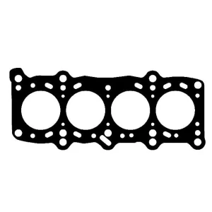 SİLİNDİR KAPAK CONTASI PALİO ALBEA 1.2 8V EM