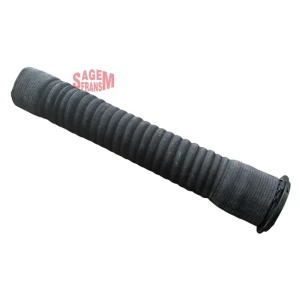 HAVA FİLTRE HORTUMU PLASTİK KAFA MEGANE 1,4-1,6 16V