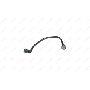 WESTINGHOUSE BORUSU BMW 1 (E81)BMW 1 (E87)BMW 1 CABRİO (E88)BMW 1 COUPE (E82)BMW 3 (E90)BMW 3 CABRİO (E93)BMW 3 COUPE (E92)BMW 3 TOURİNG (E91)BMW X1 (E84) İBRAŞ 35378