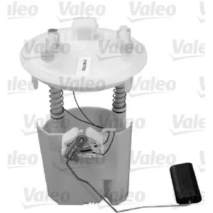 YAKIT SEVİYE BİLDİRİCİ RENAULT CLIO III MODUS 1.5D