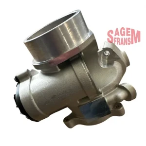 EGR VALFİ ESPACE IV-MASTER II-TRAFIC II-MOVANO