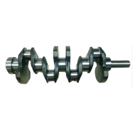 KRANK HYUNDAI D4BB H 100 H100 L200 L300