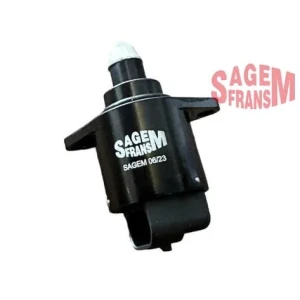 ROLANTİ AYAR VALFİ P206-P306-BERLINGO SAXO-XSARA 1.4