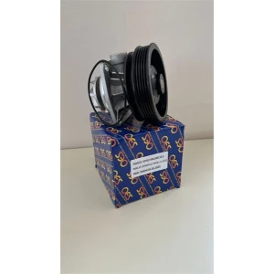 DEVİRDAIM SLX / TEMPRA 1.4 -1.6 SX/SLX