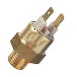 HARARET MÜŞÜRÜ OMEGA A 2.3-3.0 TD 87-94