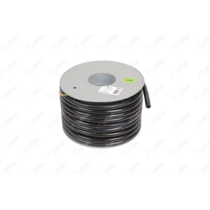6MM X 12MMYAKIT HORTUMU ( ÜNİVERSAL )DİZEL ,BENZİN , LPG ,YAĞ KULLANIMI İÇİNE / TİPİ ÜNİVERSAL ÜRÜNLER E TİPİ YAKIT HORTUMLARI İBRAŞ 68733