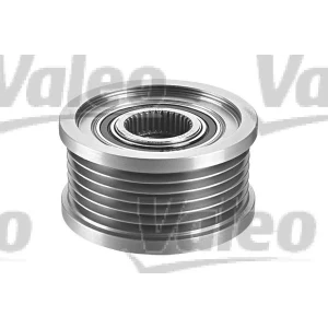 ALTERNATÖR RULM.KASNAK DUCATO 250
