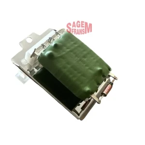 SAGEM