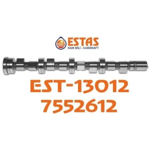 ESTAS