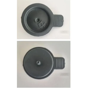 CAM SU FİSKİYE DEPO KAPAĞI FIAT UNO