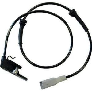 ABS SENSÖRÜ ARKA SAĞ-SOL 307 1.4 16V 1.6 16V 2.0 16V 1.4HDI 1.6 HDI 2.0HDI 01-06 2.0