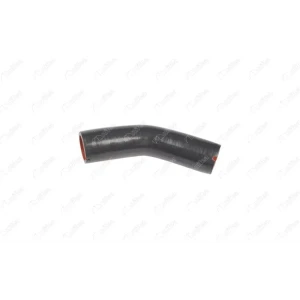 TURBO HORTUMU HYUNDAI ACCENT III (MC)HYUNDAI ACCENT III SEDAN (MC)KIA RIO II (JB)KIA RIO II SEDAN (JB) İBRAŞ 22988