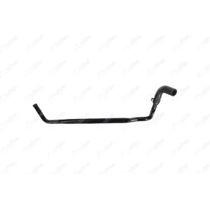 YEDEK SU DEPO BORUSU OPEL ASTRA J (P10)OPEL ASTRA J GTCOPEL ASTRA J KASA/EĞİK ARKA (P10)OPEL ASTRA J KOMBİ VAN (P10)OPEL ASTRA J SEDANOPEL ASTRA J SPORTS TOURER (P10)VAUXHALL ASTRA MK VI (J) (P10)VAUXHALL ASTRA MK VI (J) GTC (P10)VAUXHALL ASTRA MK VI (J)