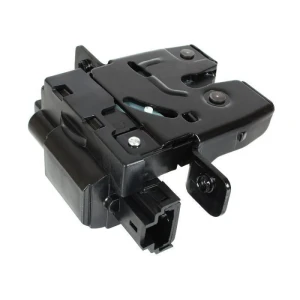 BAGAJ KİLİDİ R.KANGOO III-IV Y.M. )