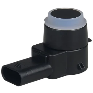 PARK SENSÖRÜ C160-C180-C200-C230C-30-C32 AMG-C320-C350-280-300-350-500-55 AMG-600-63 AMG-E200-E220-E230-E240-E270-E280-E300-E320-350-E400-E420-E500-E55 AMG-E63 AMG-350-CLS 280-CLS 300-CLS 320-CLS 350-CLS 500-CLS 55 AMG-CLS 63 AMG-ML 280-ML 300-ML 320-ML 3
