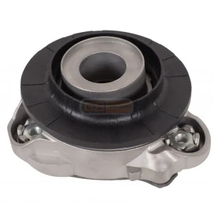 ÖN AMORTİSÖR TAKOZU – SAĞ BİLYELİ CITROEN - JUMPER III - JUMPER IIICITROEN - JUMPER IV - JUMPER IVFIAT - DUCATO III - DUCATO IIIFIAT - DUCATO IV - DUCATO IVPEUGEOT - BOXER III - BOXER IIIPEUGEOT - BOXER IV - BOXER IV