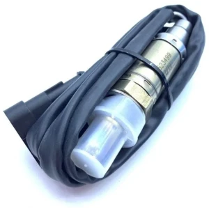 OKSİJEN SENSÖRÜ 860 MM DOĞAN SLX-PALIO 1.2-1.4-TEMPRA 1.4-1.6-1.8-TIPO 1.4-MAREA 1.6-2.0-PUNTO I 1.2-1.4-FIORINO II 1.4