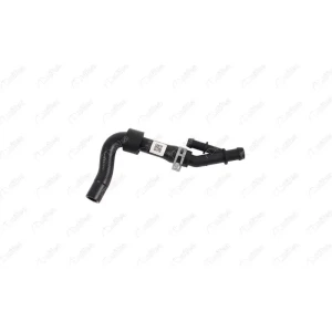 YEDEK SU DEPO HORTUMU AUDI A3 (8L1)AUDI TT (8N3)AUDI TT ROADSTER (8N9)SEAT LEON (1M1)SEAT TOLEDO II (1M2)SKODA OCTAVIA I (1U2)SKODA OCTAVIA I COMBİ (1U5)VOLKSWAGEN BORA I (1J2)VOLKSWAGEN BORA VARİANT (1J6)VOLKSWAGEN GOLF IV (1J1)VOLKSWAGEN GOLF IV (9B3)VO