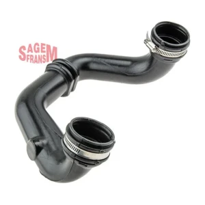 SAGEM