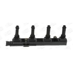 ATEŞLEME BOBİNİ BAEA150E