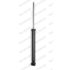 AMORTİSÖR ARKA NISSAN ALMERA/MİCRA/SUNNY/VERSA