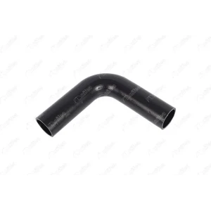 65MM X 75MM 25CM X 25CM DİRSEK HORTUMUSICAK VE SOĞUK SU KULLANIMI İÇİN ÜNİVERSAL ÜRÜNLER DİRSEK HORTUMLAR SU İÇİN