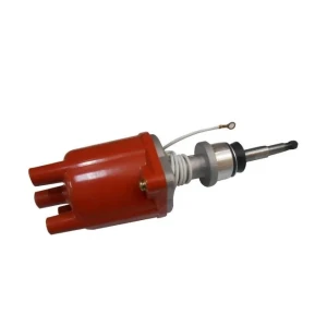 DİSTRİBÜTÖR KOMPLE EM M131 1300 SERCE