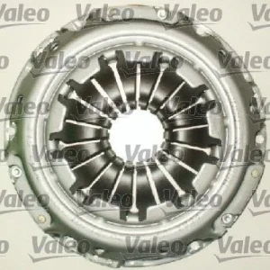 VALEO DEBRİYAJ