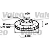 VALEO FREN