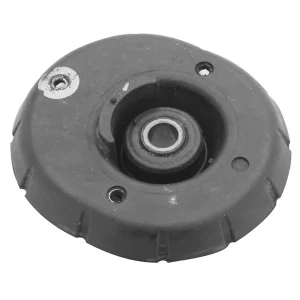 AMORTİSÖR TAKOZU – SOL/SAĞ - KİT PEUGEOT 208 - 2008 -3001CITROEN C-ELYSEE - C3 - C4 -DS3 -