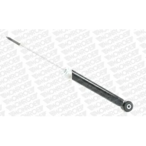 AMORTİSÖR ARKA SOL RENAULT CLİO/CLİO SYMBOL/CLİO THALİA/CLİO VAN/SYMBOL/THALİA/SYMBOL