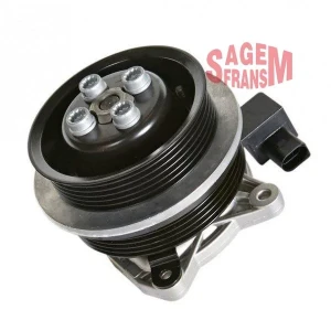SAGEM
