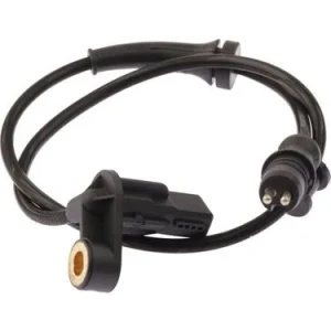 ABS KABLOSU ARKA SOL RENAULT LAGUNA