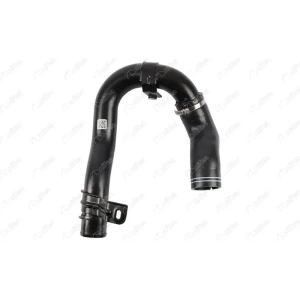 TURBO BORUSU FIAT DOBLO CARGO (263_)FIAT DOBLO MİNİBÜS OTOBÜS (263_)FIAT DOBLO PLATFORM ŞASİ (263_)FIAT PRATICO PLATFORM ŞASİ (263_)RAM V1000 KASA BÜYÜK LİMUZİN