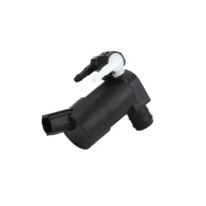 CAM SU MOTORU FORD FOCUS Y.M. XC40-90 ÇİFT ÇIKIŞ W P2026-1S7117K624FE