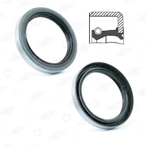 ÖN AKS KEÇESİ LADA NIVA ÖLÇÜ:56X73.15X10X