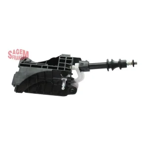 VİTES KUMANDA KOLU BOXER III JUMPER III DUCATO III