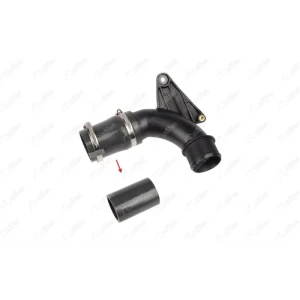 TURBO BORUSU HORTUMU PLASTİK BORU HARİÇOK İLE GÖSTERİLEN HORTUM FORD B-MAX (JK)FORD B-MAX VAN (JK)FORD C-MAX II (DXA/CB7, DXA/CEU)FORD C-MAX II VANFORD ECOSPORTFORD FIESTA VI (CB1, CCN)FORD FIESTA VI VANFORD FIESTA VII (HJ, HF)FORD FIESTA VII VANFORD FOCU