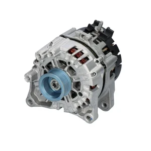 ALTERNATÖR JAGUAR NITRA