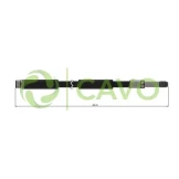 CAVO