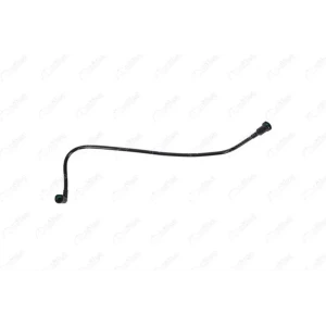YAKIT BORUSU OPEL CORSA C (X01)OPEL CORSA C KASA/EĞİK ARKA (X01)OPEL TIGRA TWİNTOP (X04)VAUXHALL CORSA MK II (C) (X01)VAUXHALL CORSAVAN MK II (C) KASA/EĞİK ARKA (X01)VAUXHALL TIGRA TWİNTOP (X04) İBRAŞ 21173