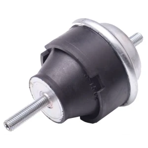 MOTOR TAKOZU – YAĞLI GENİŞLİK (MM): 43 PEUGEOT – PARTNER 106 (’96) 205 304 305 306 306 309TU 405TU