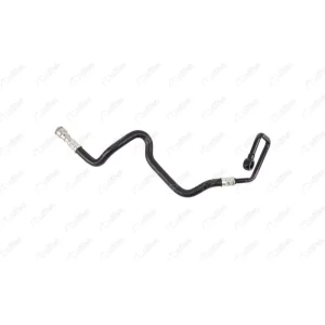 HİDROLİK DİREKSİYON HORTUMU BMW X5 (E53)