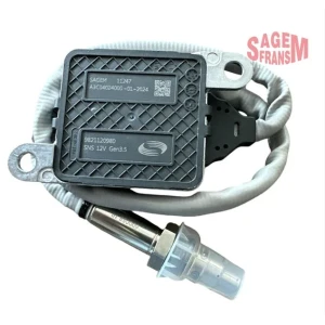 OKSİJEN SONDA SENSOR NOX PARTNER-BERLINGO--P208-P301-P308-P2008-P3008