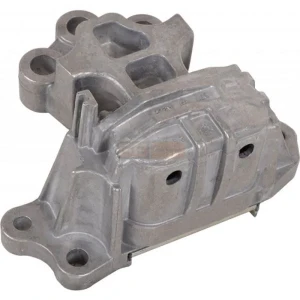MOTOR TAKOZU - ORİGİNAL FIAT EGEA