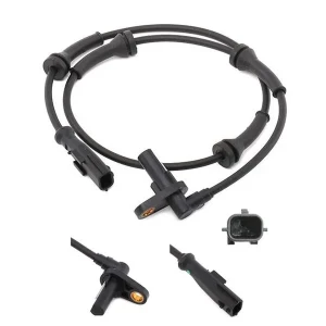 ABS KABLOSU ARKA R/L DACIA DUSTER 4×4