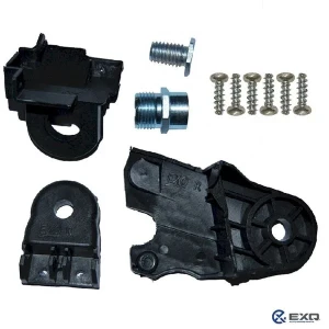 FAR TAMİR KİTİ SAĞ MERCEDES 205
