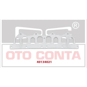 OTO CONTA